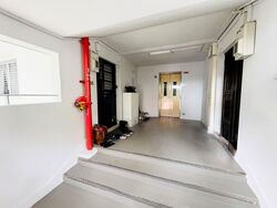 Blk 8 Haig View (Geylang), HDB 4 Rooms #561259431